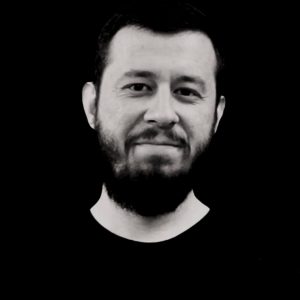 Abdussamet Öztan